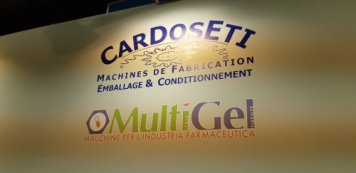 Multigel con Cardoseti