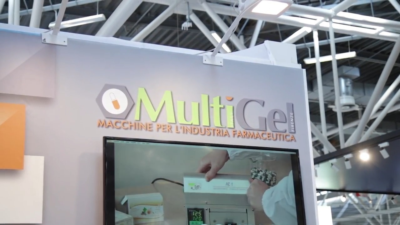 Multigel