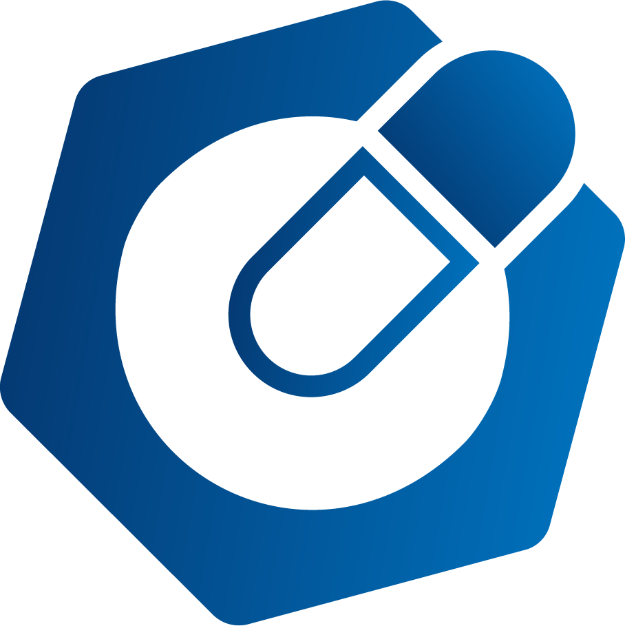 Opercolatrici Manuali e Semiautomatiche per Capsule - MultiGel