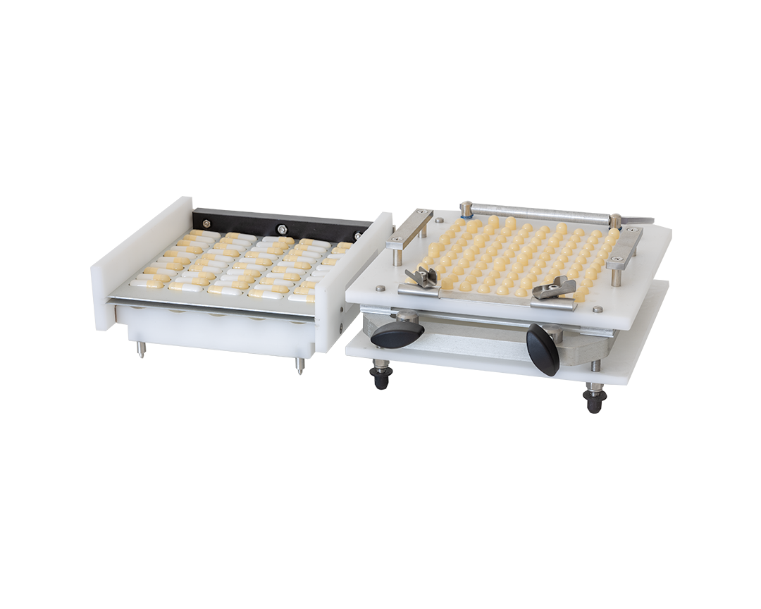 orientatore-manuale-opercolatrice-manuale-mc1-mc2-mc3-mc4-multigel